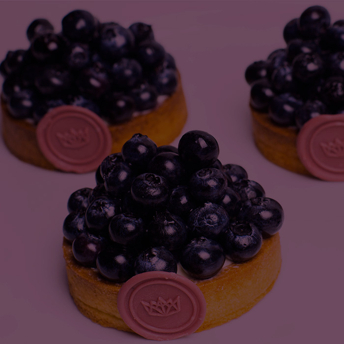 moras_ panaderia_reposteria