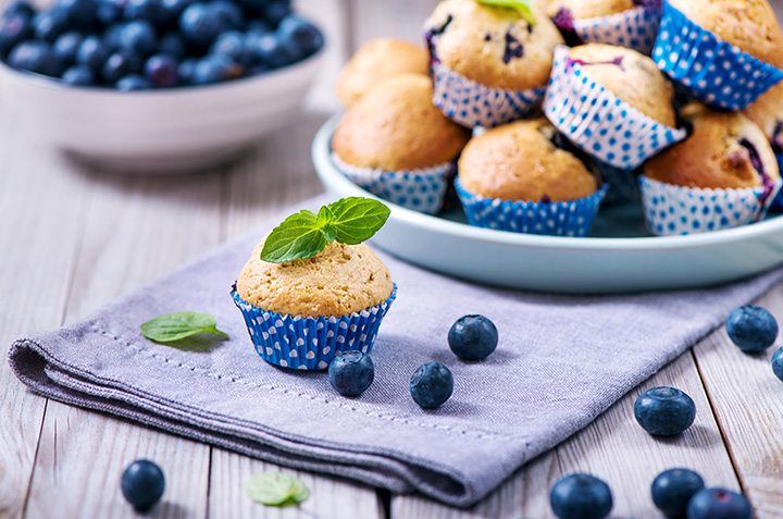 fotos_mitad_muffins