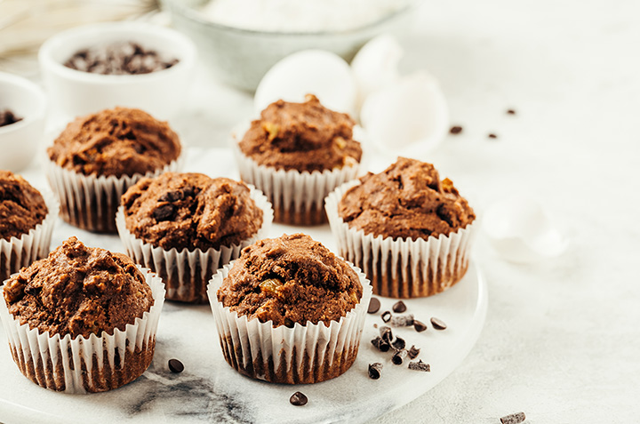 fotos_mitad_muffins_