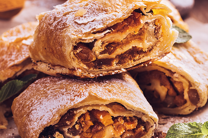 fotos_mitad_strudel
