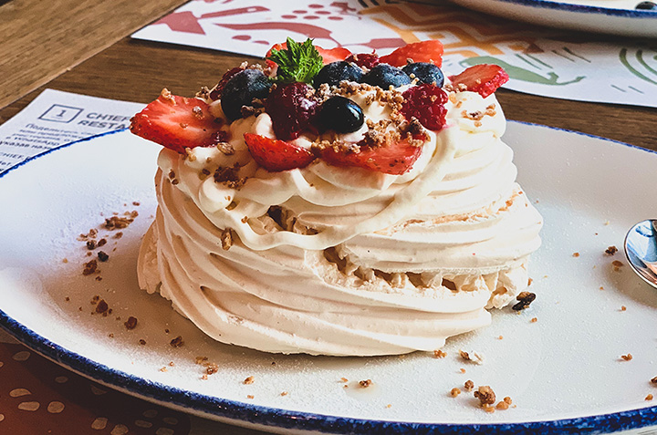 mitad_pavlova