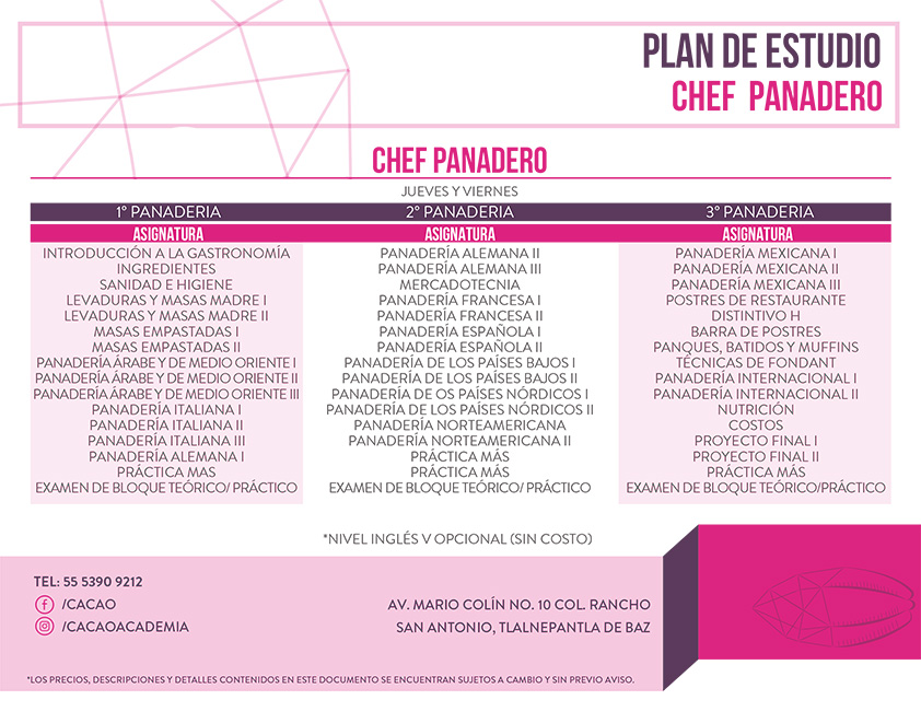 plan_estudios