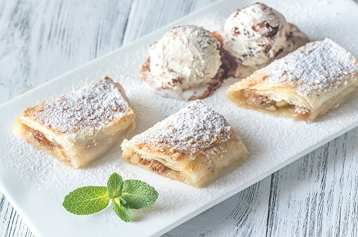 strudel_mitad_pagina