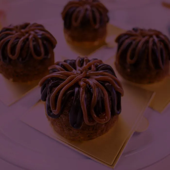 chef_panaderorepostero