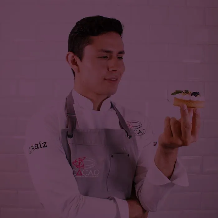 chef_repostero_1