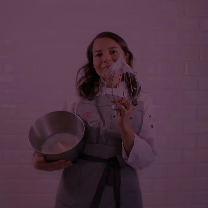 chef_repostero_panadero_2