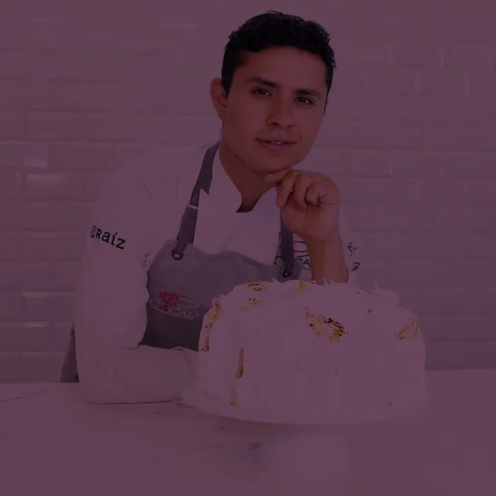 chef_reposteropandero_2